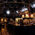 Pub- interior